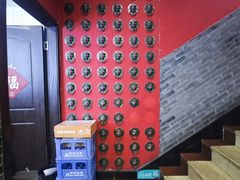 -御陕坊(交大店)