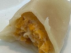 -震海贝烤贝·民俗特色店(延吉总店)