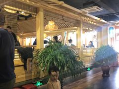-宜加牛果木烤肉专营店