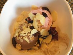 -利顺德大饭店·维多利亚花园(小白楼店)