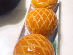 -陶陶居酒家(新天地店)