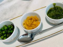 -海味观(老西门店)