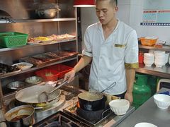 -源记肠粉(华贵路店)