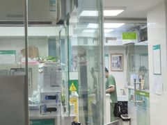 -瑞鹏·疫苗·绝育·宠物医院(金沙洲店)