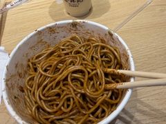 -蔡林记(珞狮南路店)