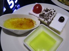 android_upload_pic-环球约客烤涮自助(铜锣湾店)