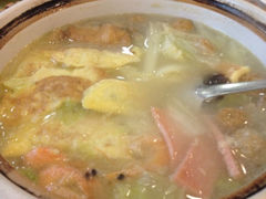 iphone_upload_pic-鸿瑞興面馆(梅岭店)