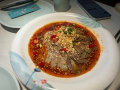 -上地宴·中关村的会客厅(清河高铁站店)