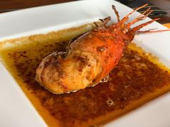 -Ministry of Crab(科伦坡店)