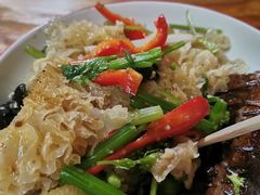 -老济宁甏肉干饭(凌云路店)
