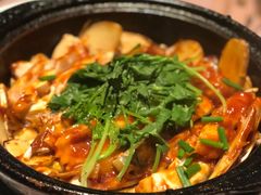 -新荣记(南京西路店)