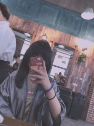 -美格丝M.G.S Hair Salon