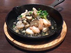 -一升庵(仙霞路店)