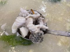-御膳粥·牛乳粥底火锅·地道顺德菜(容桂店)
