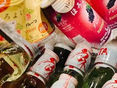 -龙城咖啡厅(常州富都洲际店)