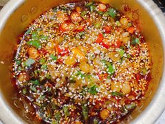 -钢管厂五区小郡肝火锅串串香(清河店)