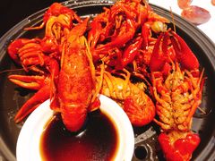 -AdD全日制餐厅(中谷花园酒店)