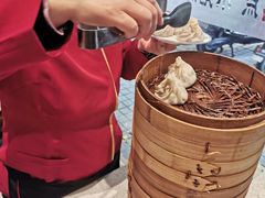 -熙盛源(凤凰街店)