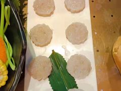 -焱三乐四川火锅店(经纬街店)