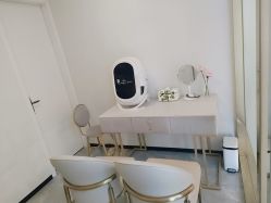 -小楼肌龄美学·皮肤管理