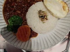 -尊品牛排(绳金塔店)