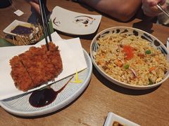 -三禾寿司(君尚店)
