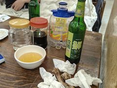 -西塔大冷面(市府大路店)