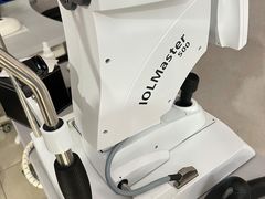 -海珠新都荟城光荟(海珠店)