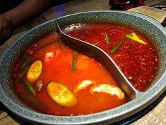 -成都屋头串串(青年北街店)