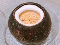 -全家便利店(花园路店)