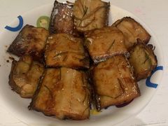-红蕾家政·保姆·育儿嫂·钟点工