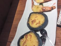 -京料理·日料自助·铁板燒(复悦城店)