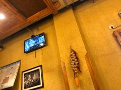 -富正毅三下锅(体育馆店)