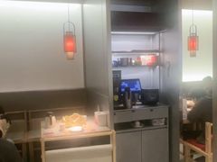 -蛙小侠(柳州万象城店)