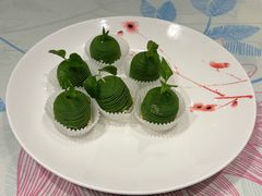 -知味观·味庄(杨公堤店)