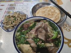 -夏家合汁(天润花园小区店)