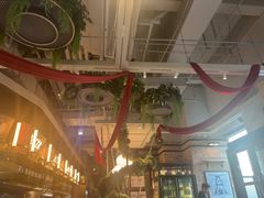 -Grande A'moo(上海万象城店)