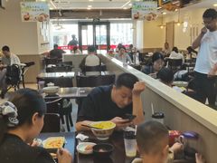 -李先生牛肉面·米饭套餐