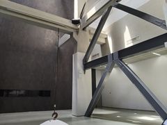 -上海当代艺术博物馆