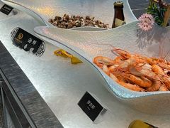 -漢頓温泉度假酒店