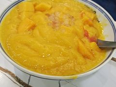 -糖潮糖水铺(省府店)