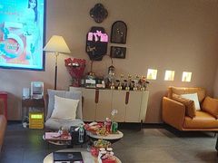 -宫七SPA·高端Massage(浦东大道店)