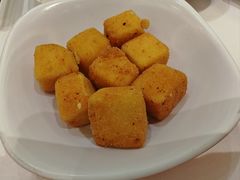 -稻香酒家·35年老字号(侨光店)