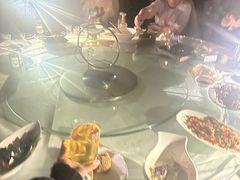 -飞鹿餐饮·陕南菜(北关店)