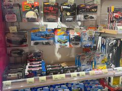 -city'super超·生活(国金中心商场店)