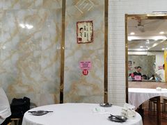 -呆虾王龙虾馆(南湖总店)