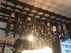 -菲住布渴全日制餐厅·简餐·下午茶·蛋糕