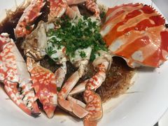 -钱塘宴(东站西子国际店)