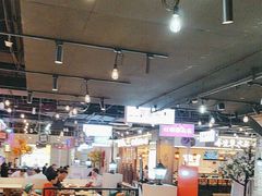 -豪享来(我格广场店)