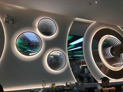 -青花椒花椒鱼(合生汇店)